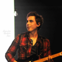 Grace - @LandonAustinFan - Twitter