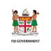 Fiji Government (@fijigovernment) Twitter profile photo Fiji Government (@fijigovernment) Twitter profile photo
