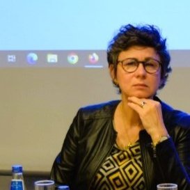 kwiatkowskanna's profile picture. 