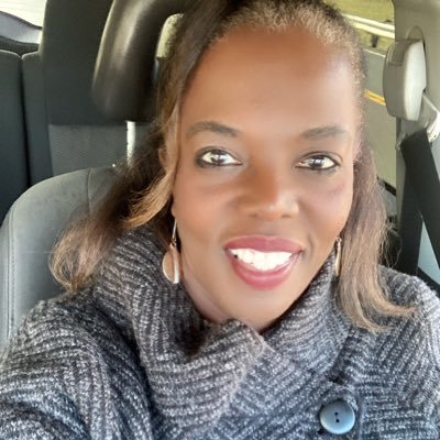 elianabatyah26's profile picture. Life Coach