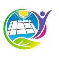 solareos_renewable(@SolareosR) 's Twitter Profile Photo