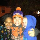 Colin Bridges - @colin_bridges10 - Twitter