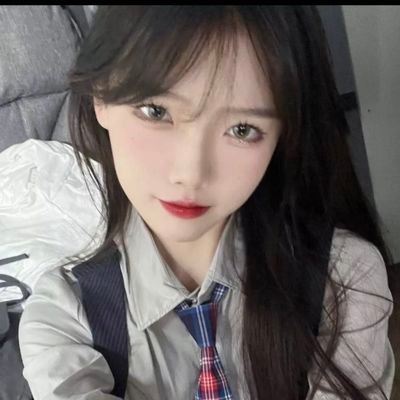 nnxin1's profile picture. 南宁老牌坊
 低端 中圈 大圈
kb spa 主页