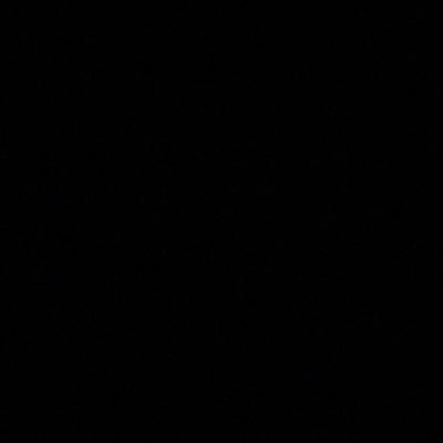 nathan__87's profile picture. 