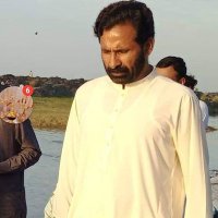 Javed ikhlas Malik (@javedikhlasmal1) 's Twitter Profile