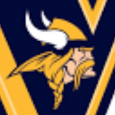 Vernon Township Boys Wrestling official Twitter page. Go Vikings!