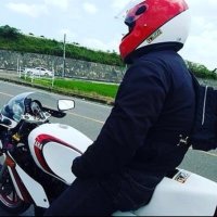 とよ (@2strokefleak) 's Twitter Profile