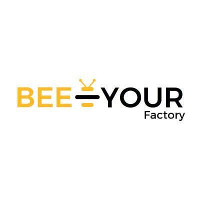 BEE YOUR FACTORY