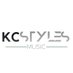 KC STYLES (@kcstyles) Twitter profile photo KC STYLES (@kcstyles) Twitter profile photo
