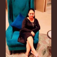 mana bag (@manabag2) 's Twitter Profile