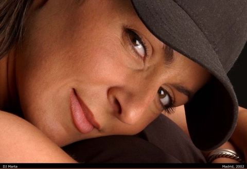 Twitter oficial de Dj Marta http://t.co/PejTHU6I7C http://t.co/B6ZGIhci5o