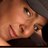 DjMartaRadical's profile image