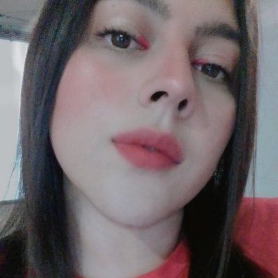 ttmoraa's profile picture. 