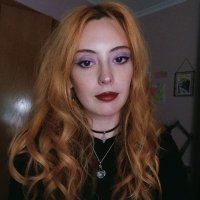 magenta (@theamunet) 's Twitter Profile