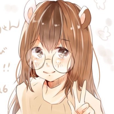 しの吉さんのプロフィール画像
