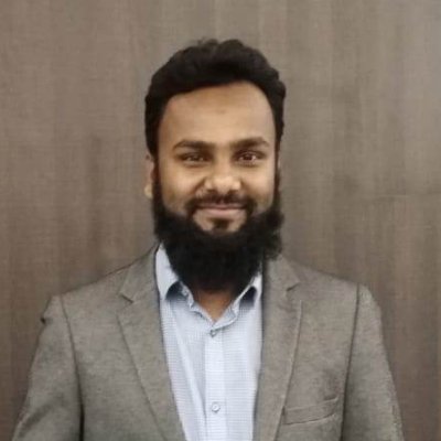 Technical Project Manager | Software Designer-Building scalable solutions and managing end-to-end team. Love to read & write, farming and play outdoor games.