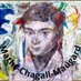 Evariste Béheme Chagall (@evaristegalois9) Twitter profile photo Evariste Béheme Chagall (@evaristegalois9) Twitter profile photo