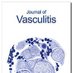 Sofia Lilia (@vasculitisecli1) Twitter profile photo Sofia Lilia (@vasculitisecli1) Twitter profile photo