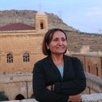 Pero DUNDAR (@perodundar) 's Twitter Profile