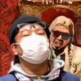 kzylow's profile picture. H☆W