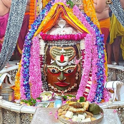 हिन्दू होना भाग्य है पर कट्टर हिन्दू होना सौभाग्य है
जय भगवा 🚩🙏
जय श्री राम🙏🚩ॐ हनुमते नमो 🚩🙏