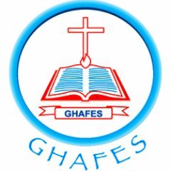 GHAFES Official Account | A movement of Christlike Students and Associates, proclaiming Christ, transforming tertiary campuses, the church and society in Ghana