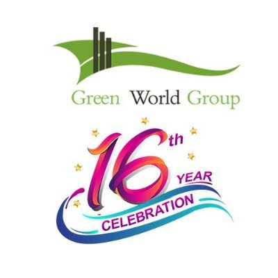 catherinecinde1's profile picture. Green World Group began its service in 2006 with an intention to provide customized safety solutions to industries and train safety professionals.