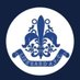 Liskeard Athletic Reserves (@liskeardathres) Twitter profile photo Liskeard Athletic Reserves (@liskeardathres) Twitter profile photo