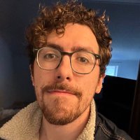 Misha (@lspjkl) 's Twitter Profile Photo Misha (@lspjkl) 's Twitter Profile Photo