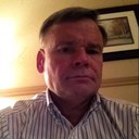 Dale Tasker - @taskmeister - Twitter