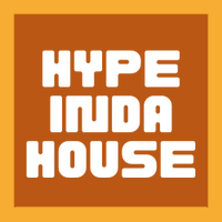 Hype _indahouse(@HypeIndahouse) 's Twitter Profile Photo