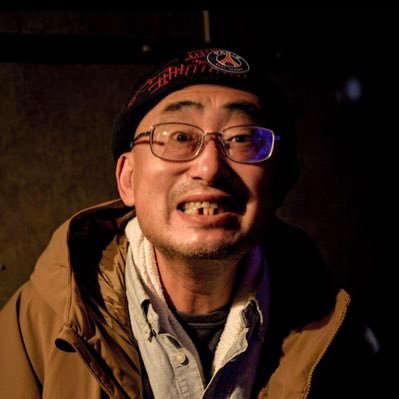 hiroki1008y's profile picture. 大阪　和歌山行ったり来たり