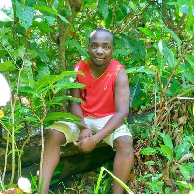 ExpressRobert's profile picture. Teacher|YouTube: Computer With Robert