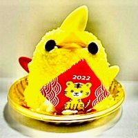 ⭕ぴよるま🍋 ◂Ⓘ▸ (@tzzzzzzzz0104) 's Twitter Profile