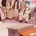 Md Asadullah (@mdasadu20062035) Twitter profile photo Md Asadullah (@mdasadu20062035) Twitter profile photo