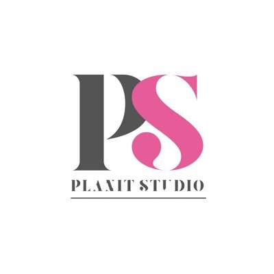 Planitstudio