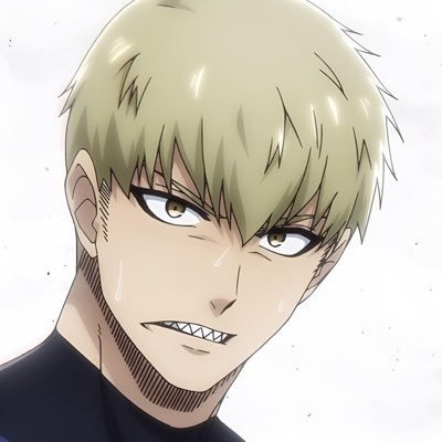 MustaphaDebieb1's profile picture. I troll trolls 👹, if you’re reading this it means you’re a troll and I pissed you off enough to come to my page to dig some kind of dirt on me 🥰.