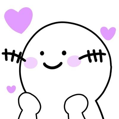 モンハさんのプロフィール画像