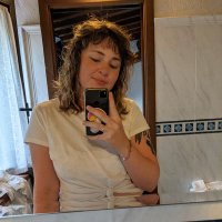 nona (@midnatstid) 's Twitter Profile