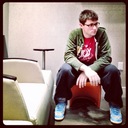 Henry Shaffer - @HenryShaffer - Twitter