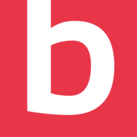 Brandwizz - Creative Digital Agency(@brandwizz) 's Twitter Profile Photo