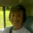 BeverlyHammonds's profile image