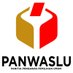 panwaslu siak kecil 2023 (@kecilsiak) Twitter profile photo panwaslu siak kecil 2023 (@kecilsiak) Twitter profile photo