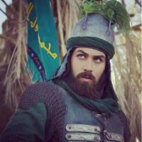 𝔎𝔲𝔪𝔞𝔦𝔩 ℨ𝔞𝔦𝔡𝔦 (@sayyid_kumail) 's Twitter Profile Photo