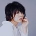 さくらゆり& (@cozakurachan) Twitter profile photo さくらゆり& (@cozakurachan) Twitter profile photo