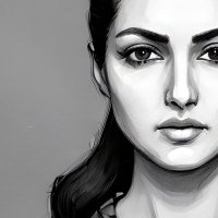 Nuha..🪽 (@noha_alturki) Twitter profile photo