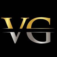 Vinayakgemsshop (@vinayakgemsshop) 's Twitter Profile