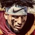 Kevin Armstead (@karmstead21) Twitter profile photo Kevin Armstead (@karmstead21) Twitter profile photo
