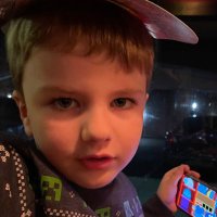 Ste Purple Heart (@stepurpleheart) 's Twitter Profile Photo