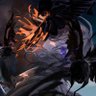 flos_2002's profile picture. 🇨🇳中文/English wb/lof 同名